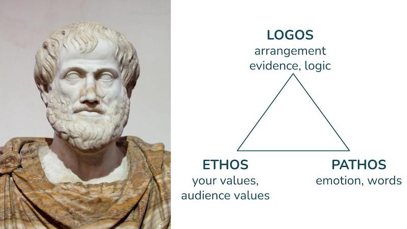 Aristotle 2